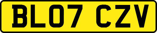 BL07CZV