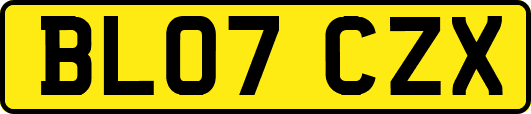 BL07CZX