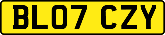 BL07CZY