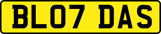 BL07DAS