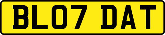 BL07DAT