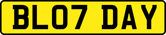 BL07DAY