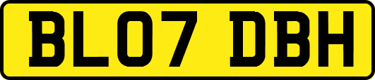 BL07DBH