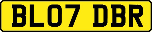 BL07DBR
