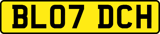 BL07DCH