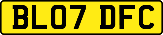 BL07DFC