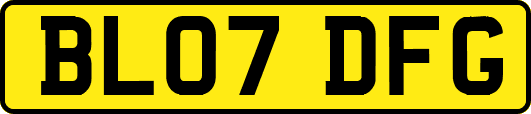 BL07DFG
