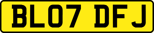 BL07DFJ