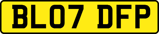 BL07DFP