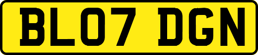 BL07DGN
