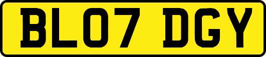 BL07DGY