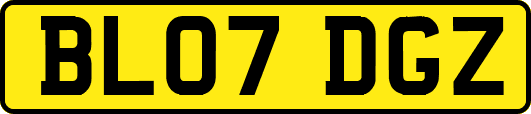 BL07DGZ