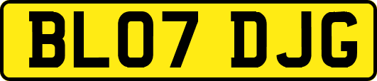 BL07DJG