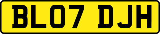 BL07DJH
