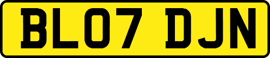 BL07DJN