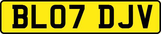BL07DJV