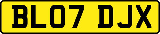 BL07DJX