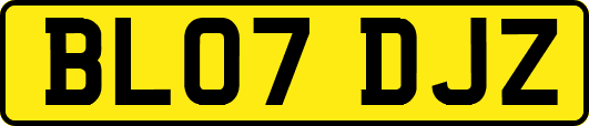 BL07DJZ