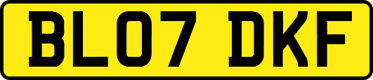BL07DKF