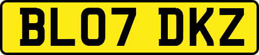 BL07DKZ