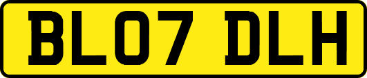 BL07DLH