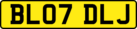 BL07DLJ