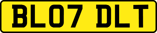 BL07DLT