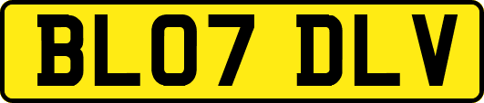 BL07DLV