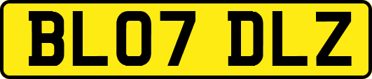 BL07DLZ