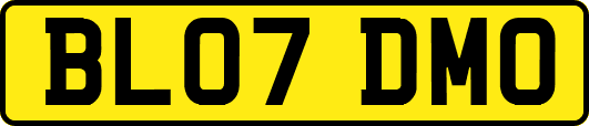BL07DMO