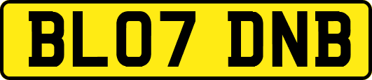 BL07DNB