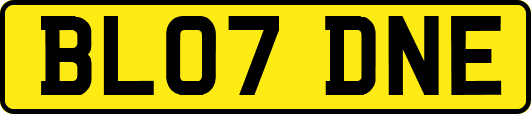 BL07DNE