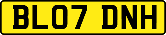 BL07DNH
