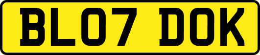 BL07DOK