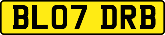 BL07DRB