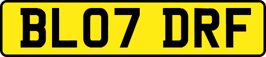 BL07DRF