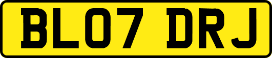 BL07DRJ