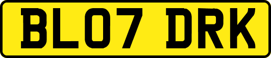 BL07DRK