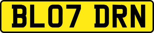 BL07DRN