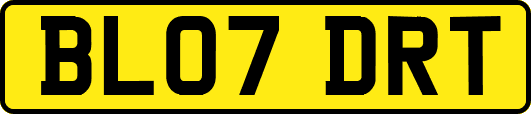 BL07DRT