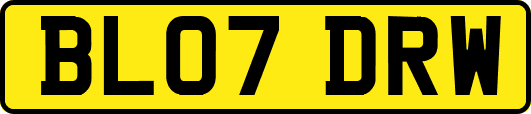 BL07DRW