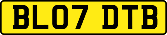BL07DTB