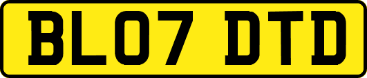 BL07DTD