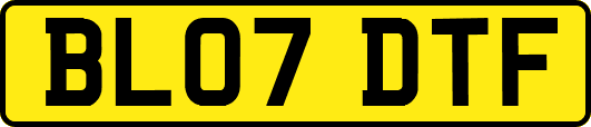 BL07DTF