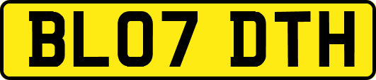 BL07DTH