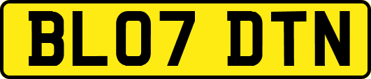 BL07DTN