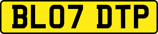 BL07DTP