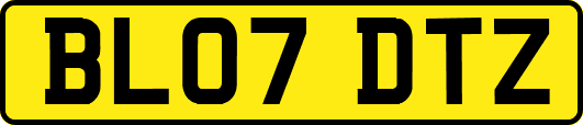 BL07DTZ