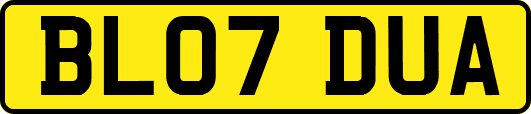 BL07DUA