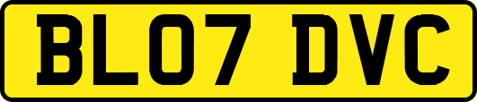 BL07DVC